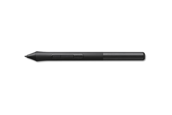 Wacom  Pen 4K – digital penna för Wacom Intuos, svart
