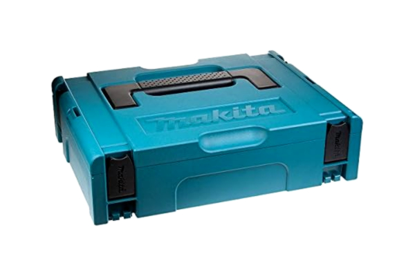 Makita  Makpac TYPE 1