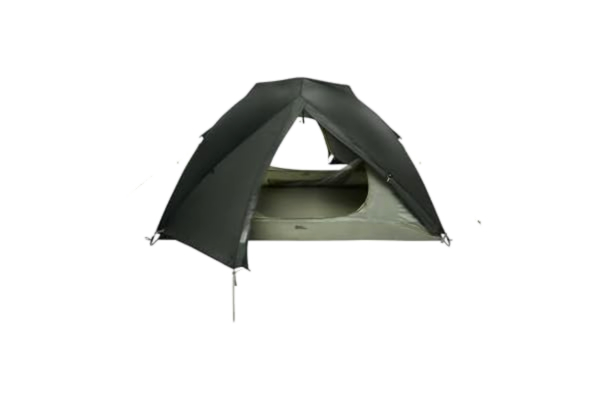 Jack Wolfskin  Sky Dome III