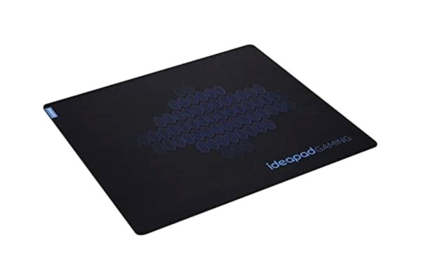 Lenovo  IdeaPad spelduk musmatta L
