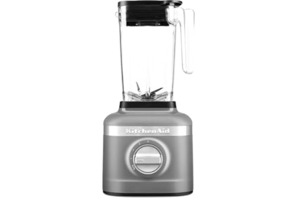 KitchenAid  5KSB1325EDG K150 blender, grå