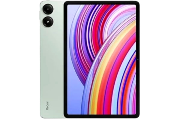 Xiaomi  Redmi Pad Pro 6+128, 12,1 tum grön