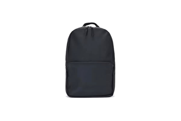 Rains  Torba polowa na co dzień, 45 cm, 12,3 l