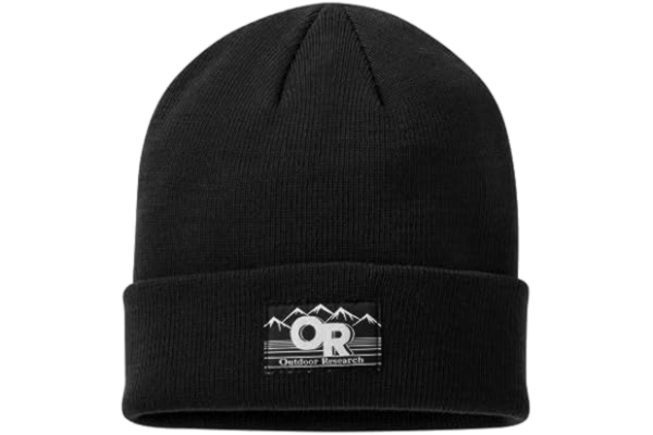 Outdoor Research  Juneau mössa