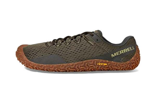 Merrell VAPOR GLOVE 6