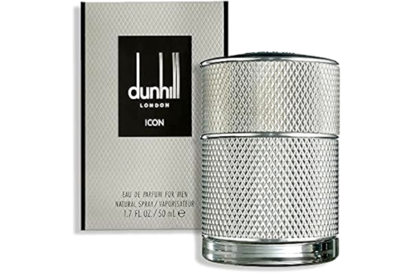 Dunhill  Icon Eau de Parfum 50 ml