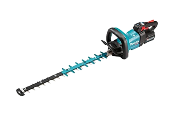 Makita  UH004GZ Brushless Hedge Trimmer
