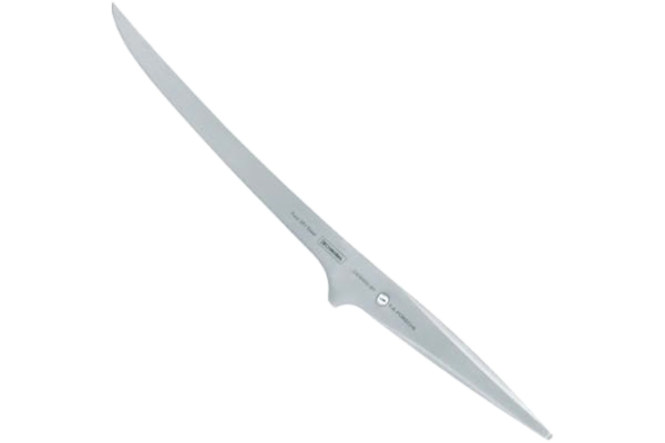 Chroma Design by F. A. Porsche Fileointiveitsi 19 cm