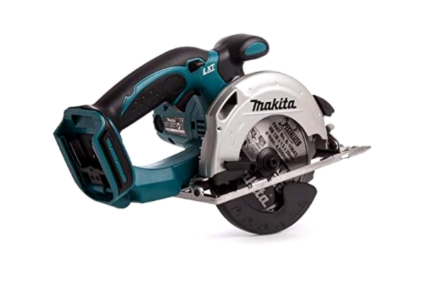 Makita  Rundsav 136/51 18V - DSS501Z