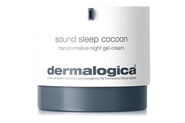 Dermalogica  Sound Sleep Cocoon (50ml)