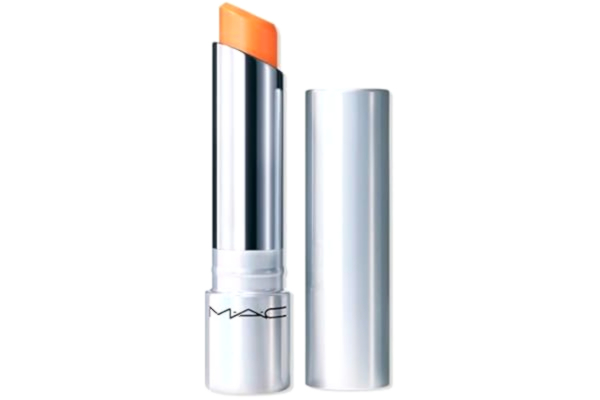 MAC Cosmetics  GLOWPLAY Tendertalk Lip Balm 461 OOPS! 3,14 g