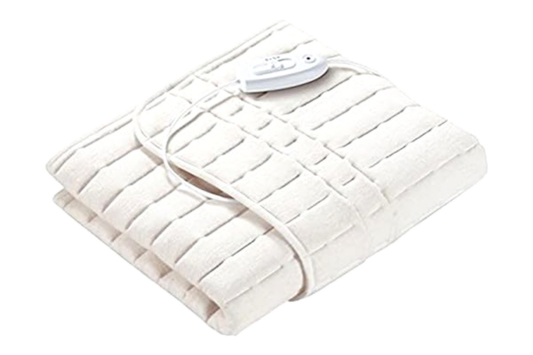 Sanitas  SWB 30 Chauffe Matelas