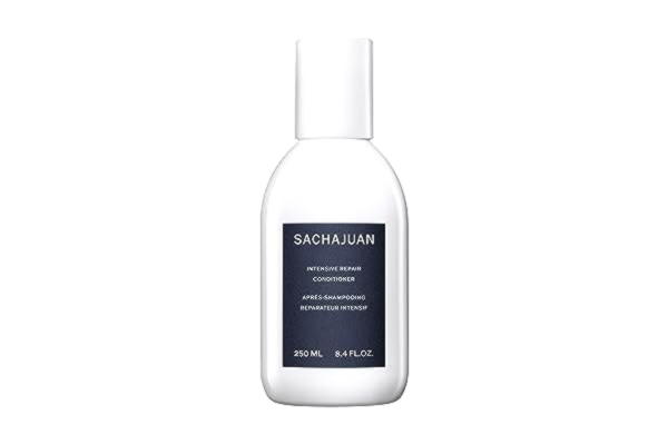 SACHAJUAN  Intensive Repair Conditioner 250 ml