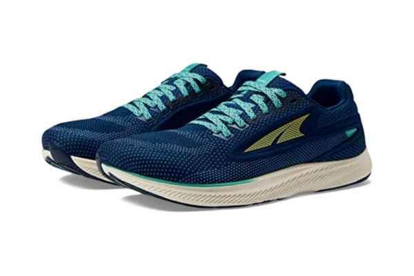 Altra  M Escalante 3 - Navy - Miehet - US 10,5 - Partioaitta