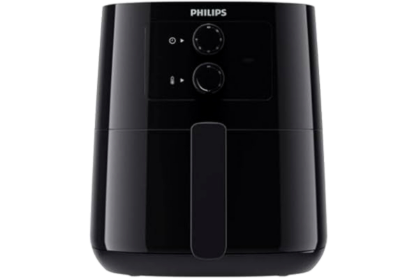 Philips  Essential HD9200/90