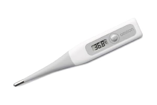 Omron OMRON Flex Temp Smart Febertermometer