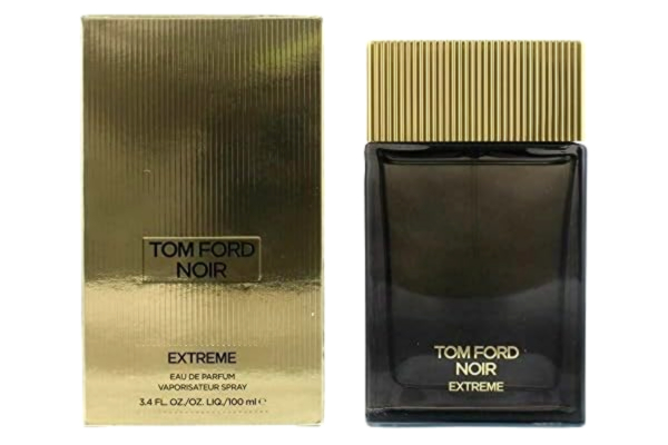 Tom Ford  Noir Extreme Eau de Parfum 100 ml
