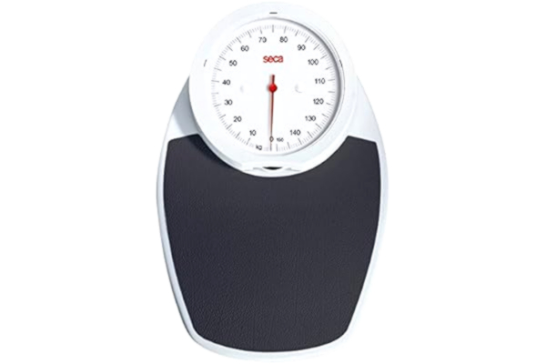 Seca  7501019004 Viva 750