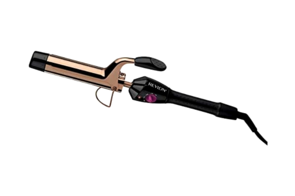 Revlon  Pro RVIR1159 Pro samlingssalong lång sifferstång