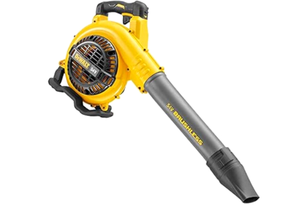 Dewalt DEWALT DCM572N-XJ Byggtillbehör, En Storlek, Svart/gul