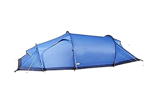 Fjällräven  Abisko Shape 2 UN Blue