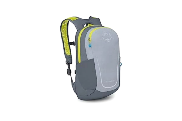Osprey  Daylite Jr Unisex-Youth Ryggsäck
