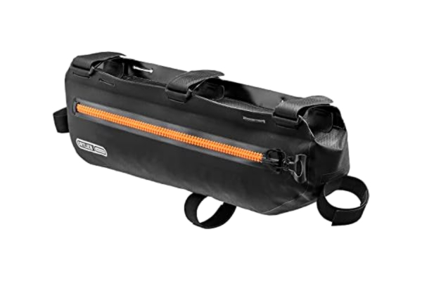 Ortlieb  Frame-Pack Toptube