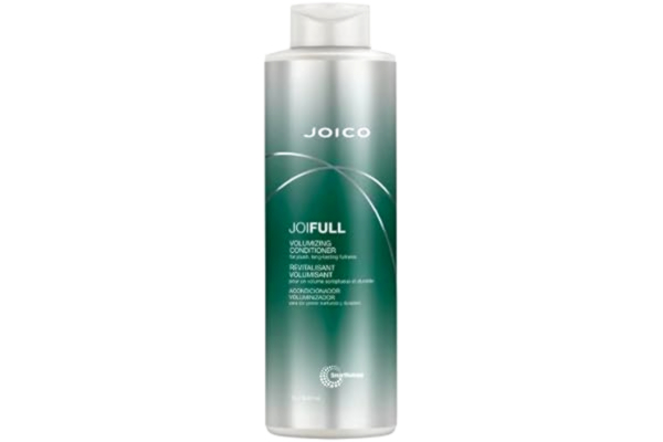 Joico  Joifull Volumizing balsam för unisex 33,8 oz 999,60 ml