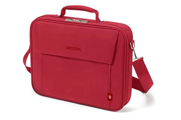 Dicota  Eco Multi Base Laptop Briefcase One Size