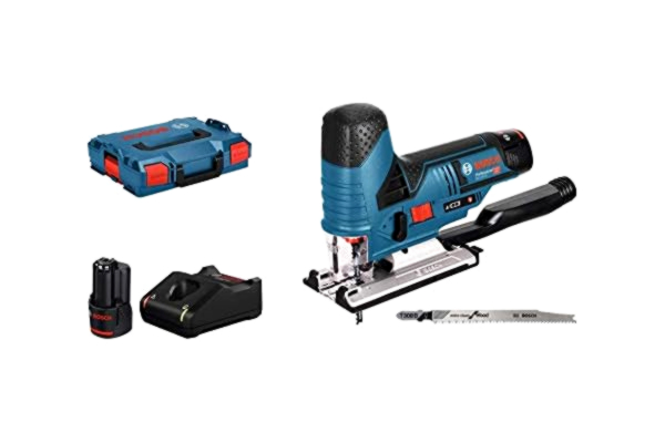 Bosch  GST 12V-70 Akku-stiksave - 06015A1005