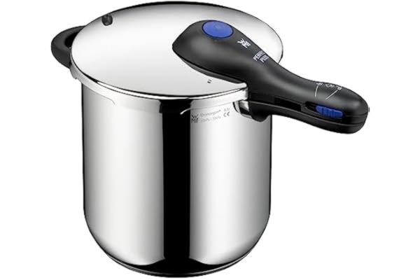 WMF  Perfect Plus trykkoger 8,5 liter