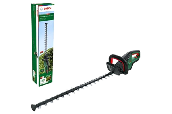 Bosch  AdvancedHedgeCut 36V-65-28 (SOLO)