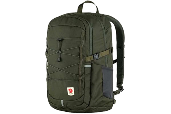 Fjällräven FJÄLLRÄVEN Skule 28 Sport ryggsäck blandad