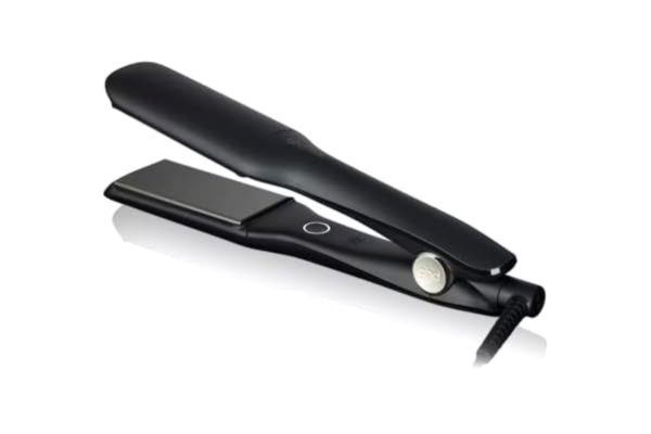GHD  MAX styler 1 pz