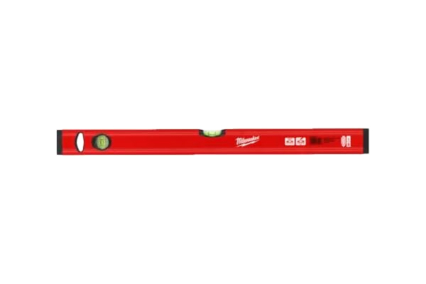 Milwaukee Smal de 60 cm