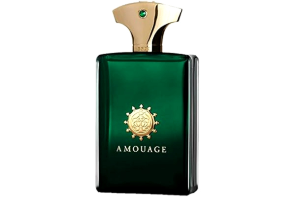 Amouage  Epic Man Eau de Parfum, 100 ml