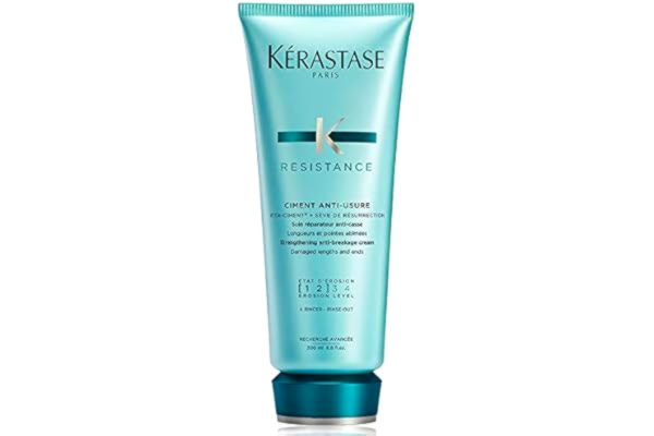 Kerastase Kérastase Motståndsciment anti-Usure 200 ml