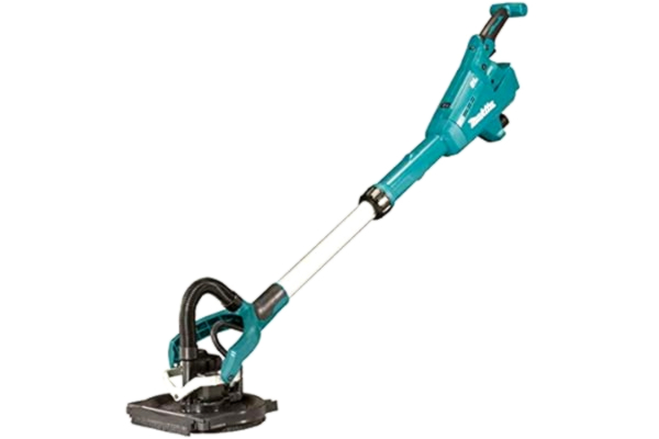 Makita  Girafsliber 18v - DSL800ZU