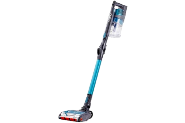 Shark  Stangstøvsuger Anti Hair Wrap IZ201EUT