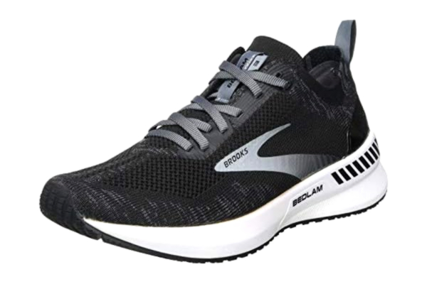 Brooks  Bedlam 3, hardloopschoenen voor dames