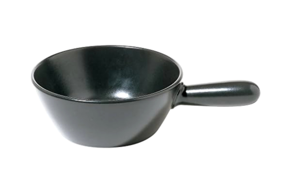 Alessi  Mami Fondue Casserole (SG56/PEN B)