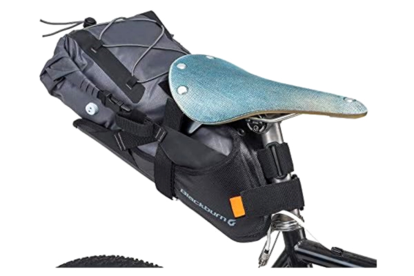 Blackburn  Outpost Elite Seat Pack