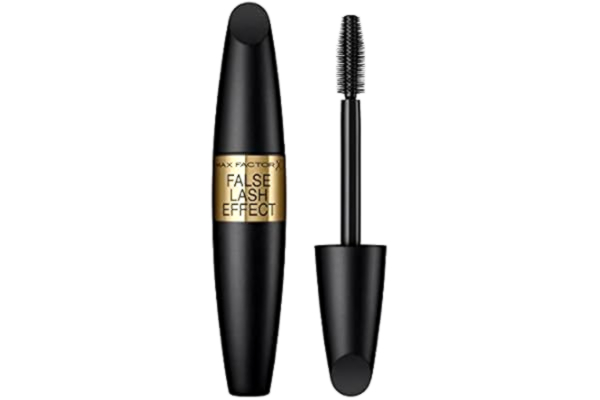 Max Factor  81524141 False Lash Effect Mascara, Svart, 13 ml