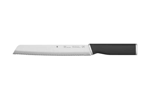 WMF Kineo Brødkniv 20 cm