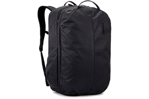 Thule  Aion - rucksack