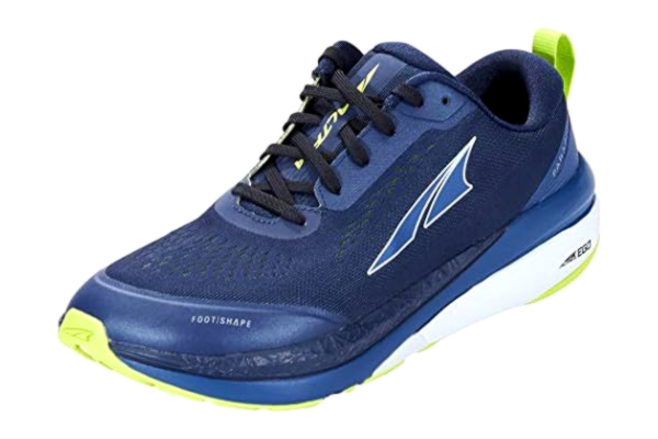 Altra  Paradigm 5 EU 43