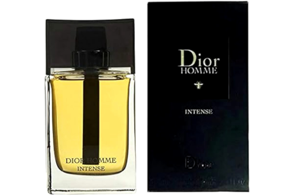Hermes Dior Homme Intense EDP 150 ml