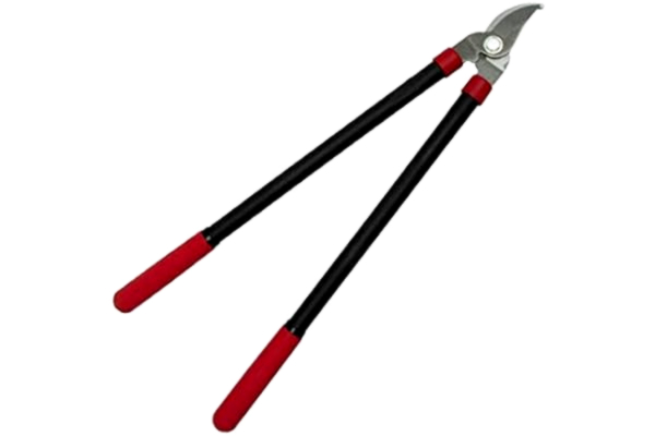 Yato  yt-8831 – Converteerbare snoeischaren 625 mm 25 inch