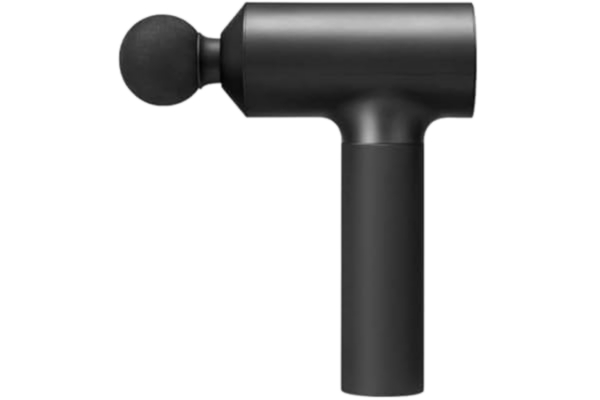 Xiaomi  Massage Gun, Black