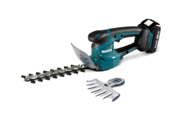 Makita  DUM111SYX Grass Shears